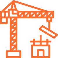 Steiger Sittard Logo